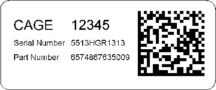 Uid Code