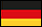 Infosight Germany